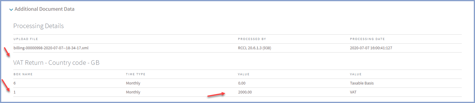 VAT_Reporting_VAT_Only_17.08.png