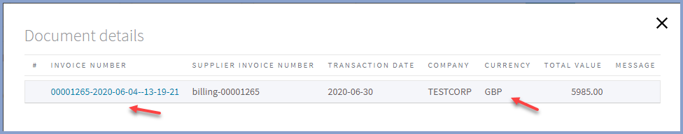 VAT_Reporting_16.6_Distance_X.png