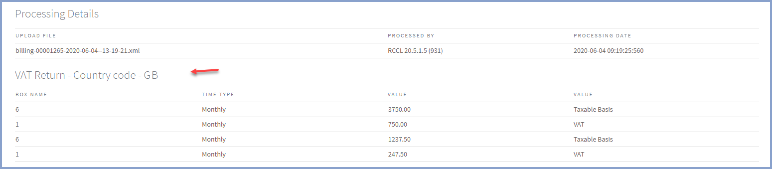 VAT_Reporting_16.9_Distance_X.png