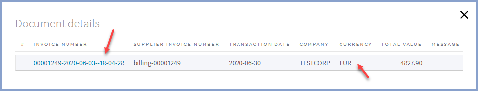 VAT_Reporting_16.1_Distance_X.png