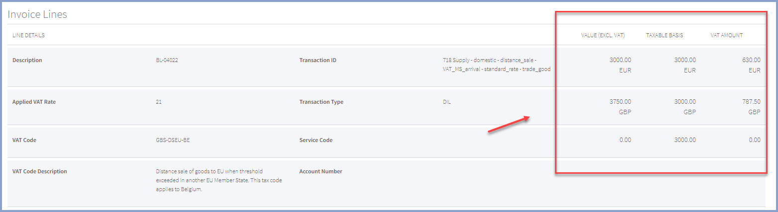VAT_Reporting_16.3_Distance_X.png