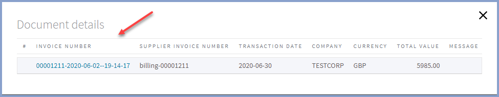 VAT_Reporting_15.2_Foreign_C.png