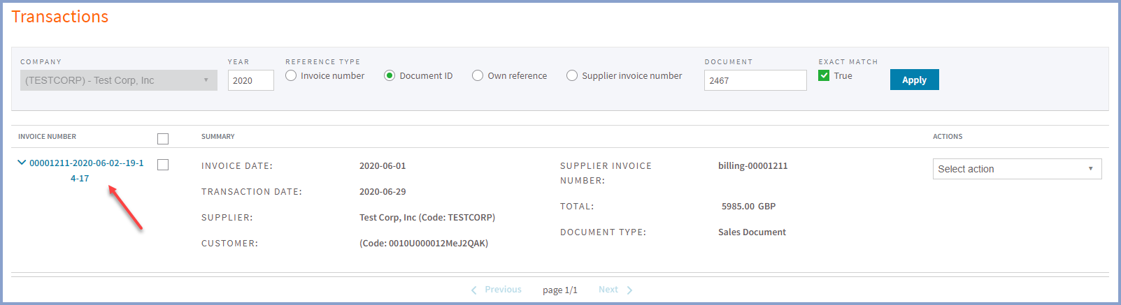 VAT_Reporting_15.3_Foreign_C.png