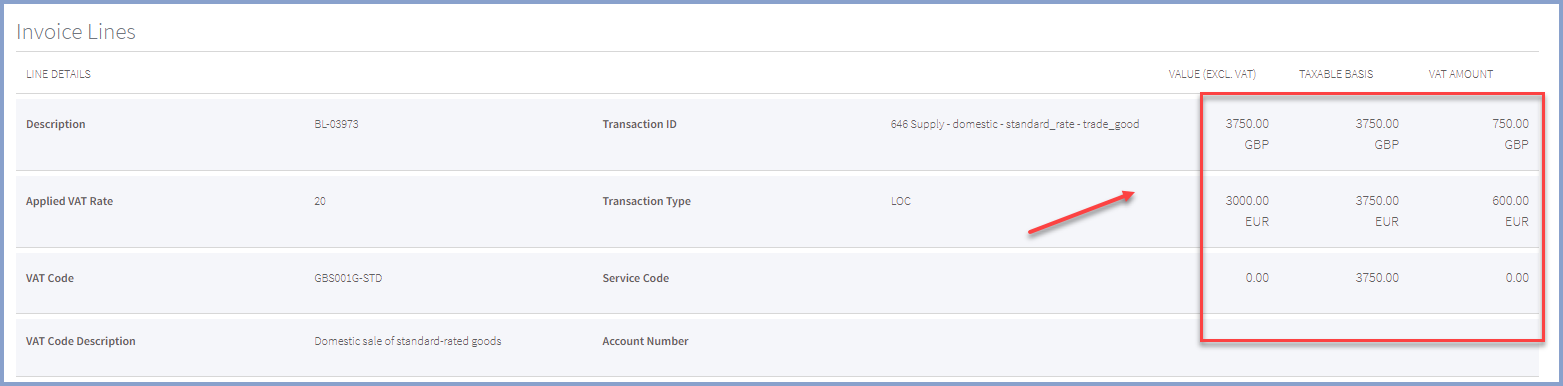 VAT_Reporting_15.4_Foreign_C.png