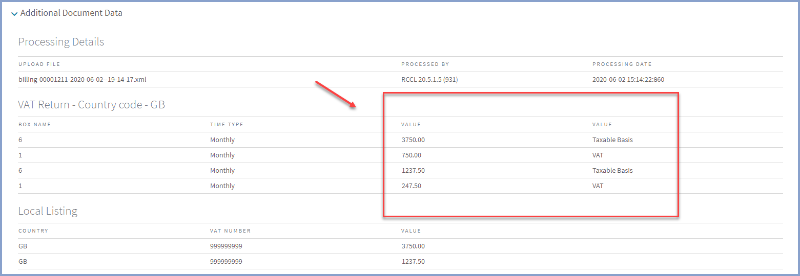 VAT_Reporting_15.5_Foreign_C.png