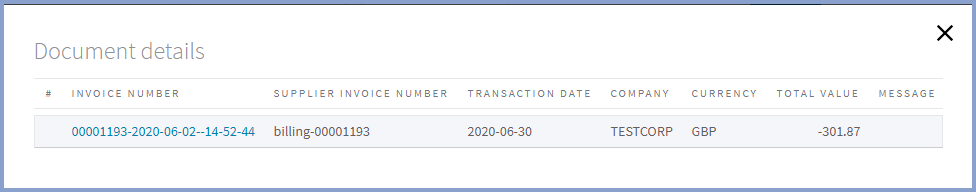 VAT_Reporting_14_5_Credit_Sales.png