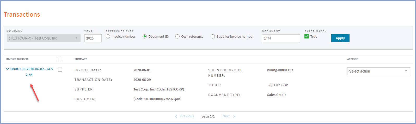 VAT_Reporting_14_6_Credit_Sales.png