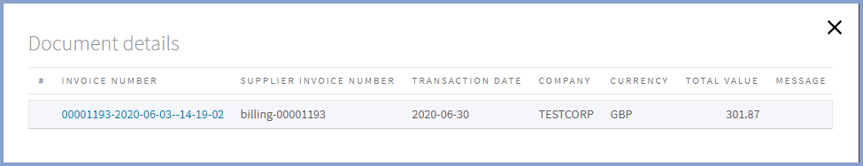 VAT_Reporting_14_8_Credit_Sales.png