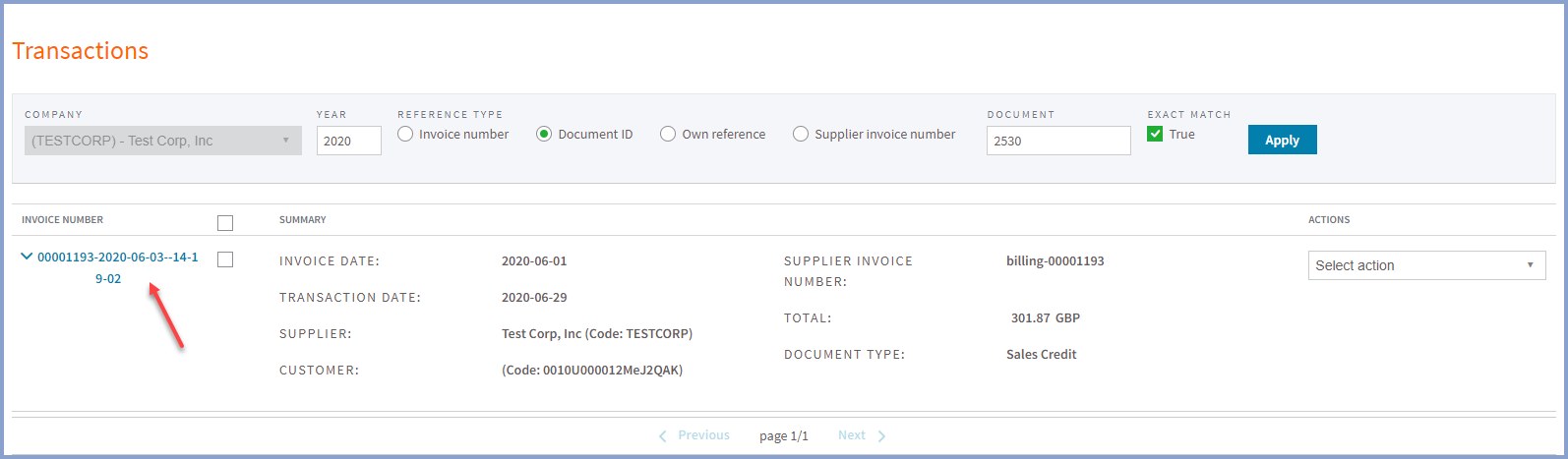 VAT_Reporting_14_9_Credit_Sales.png