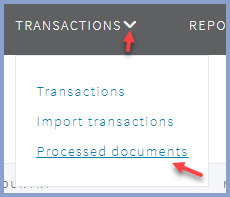 VAT_Reporting_4.png