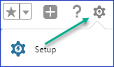Configure_00.png