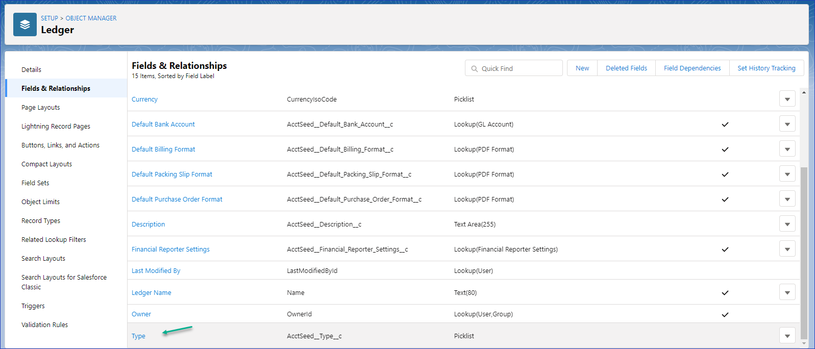 Configure_07.png