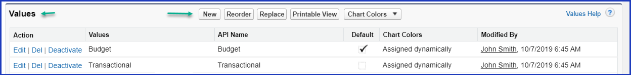 Configure_04a.png