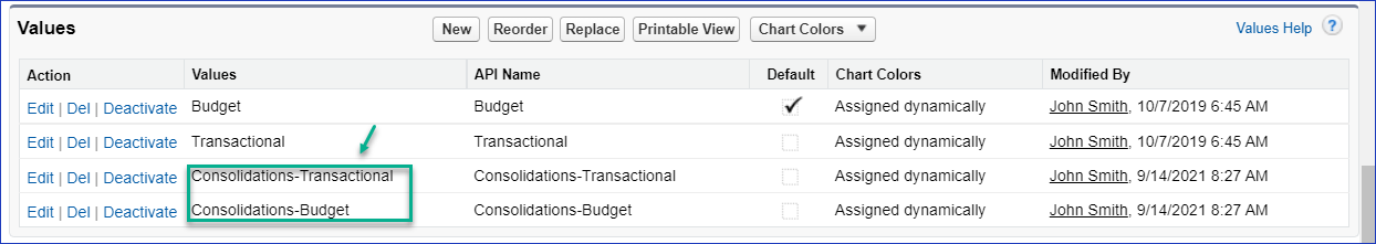 Configure_05.png