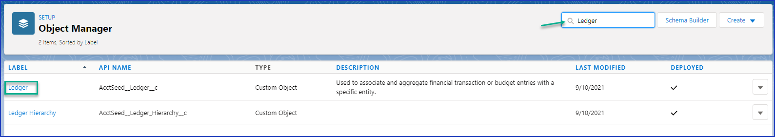 Configure_01.png