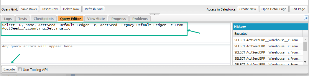 Accounting Settings_02.png