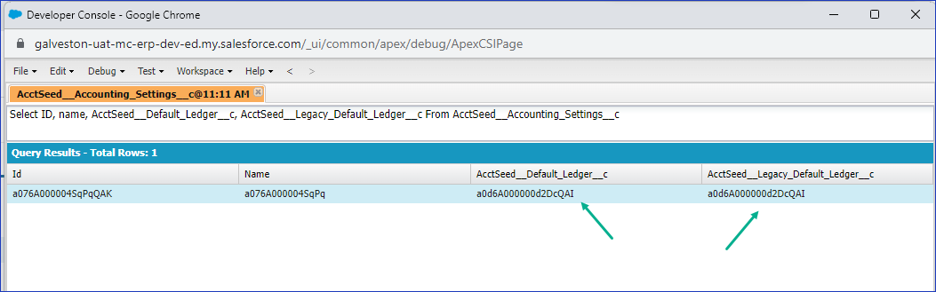 Accounting Settings_03.png