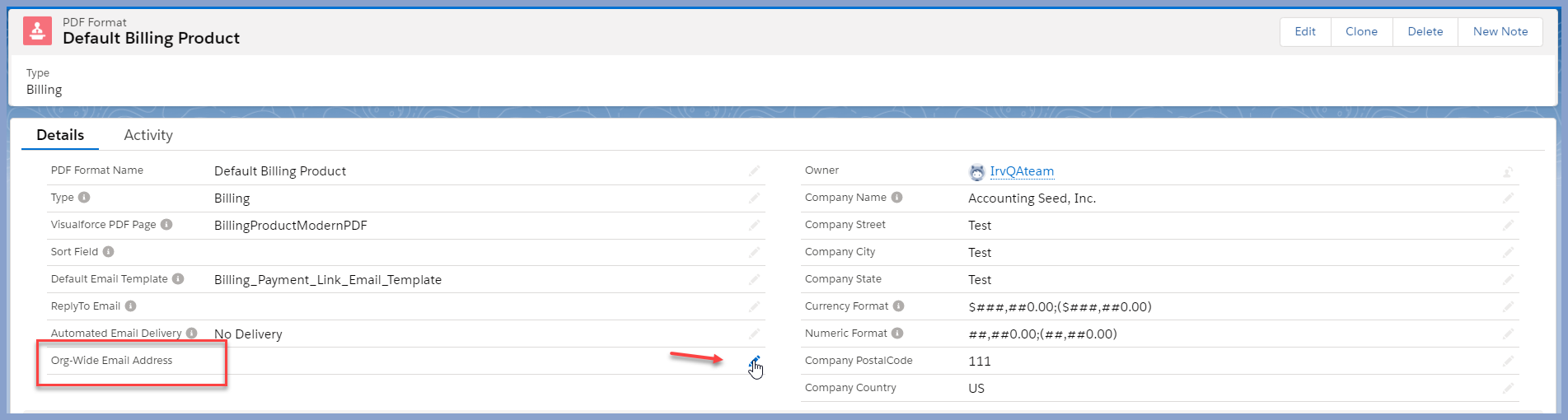 Automate_Email_Billing_01a.png