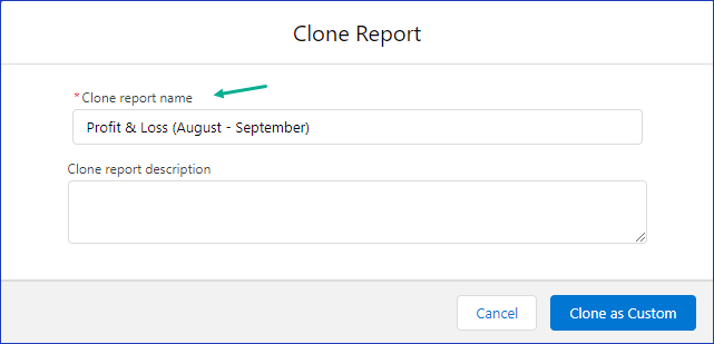 Clone_Custom_02.png