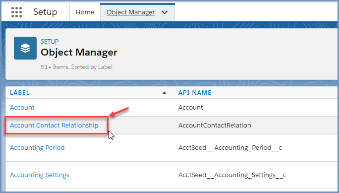 Contacts_to_Multiple_Accounts_3.png