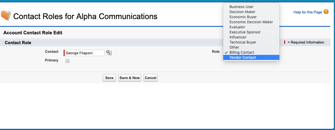 CC-email-007.png