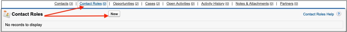 cc-email-005.png