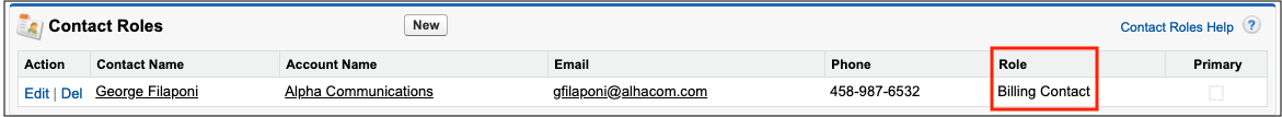 cc-email-008.png