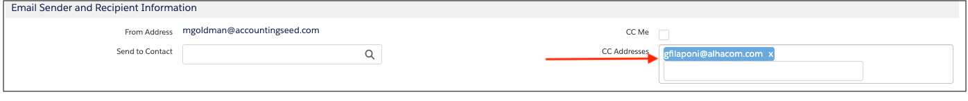 how_it_will_look_on_the_billing_pdf_setup.png