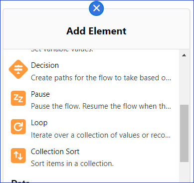 AM_Flow_08.png