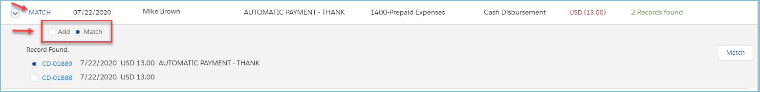 BDC_Settings_22.png