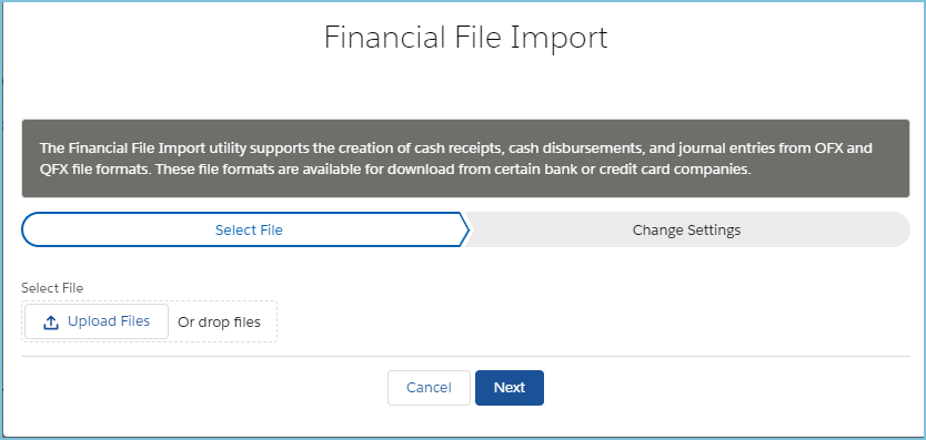 BDC_Import_01.png