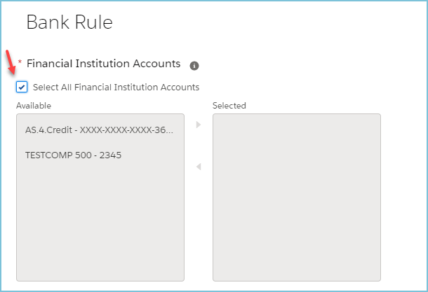 BDC_Bank_Rules_07.png