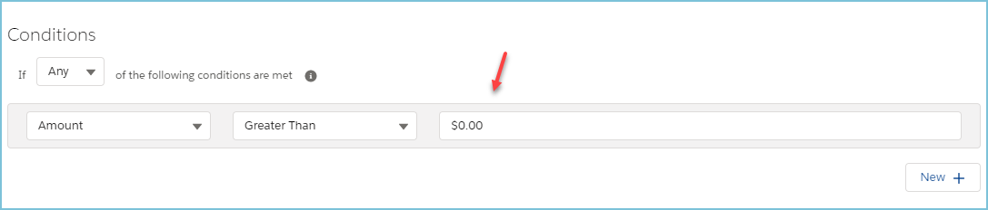 BDC_Bank_Rules_05.png