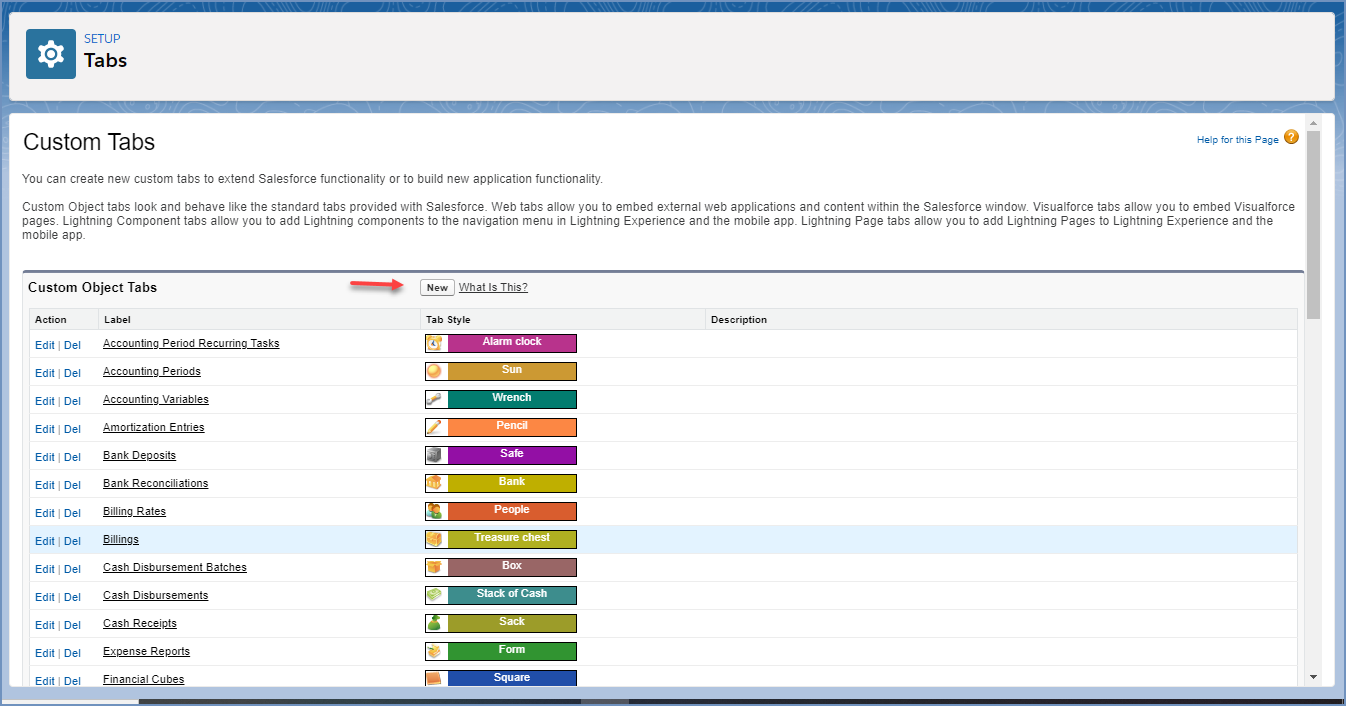 AJR_Config_2.png