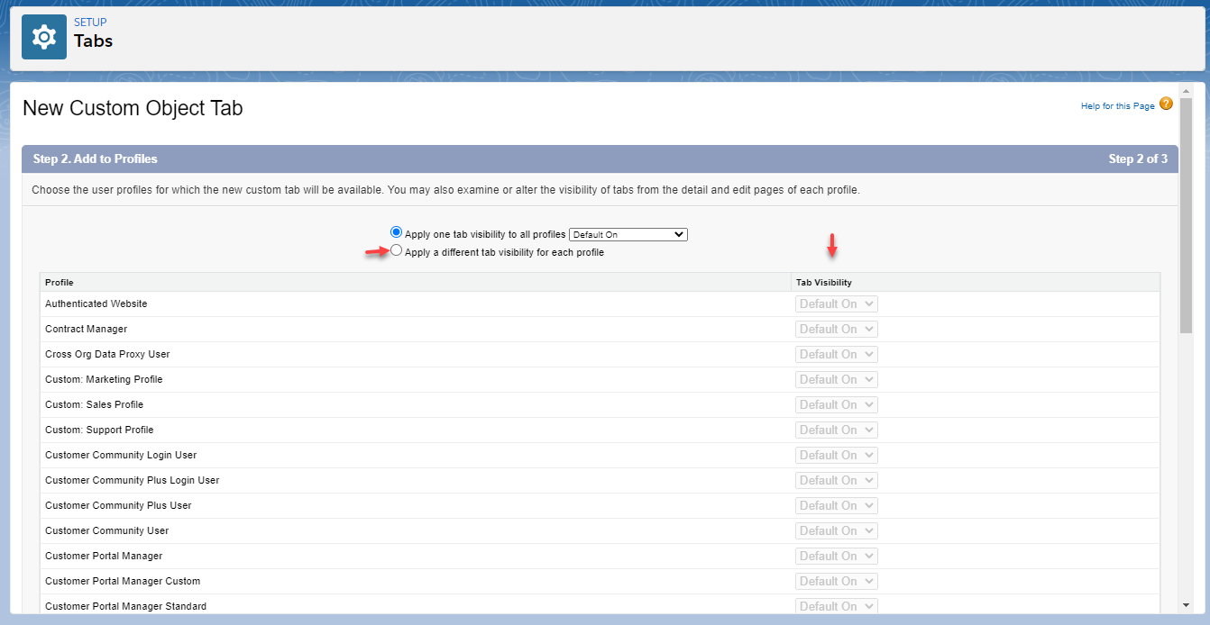 AJR_Config_4.png