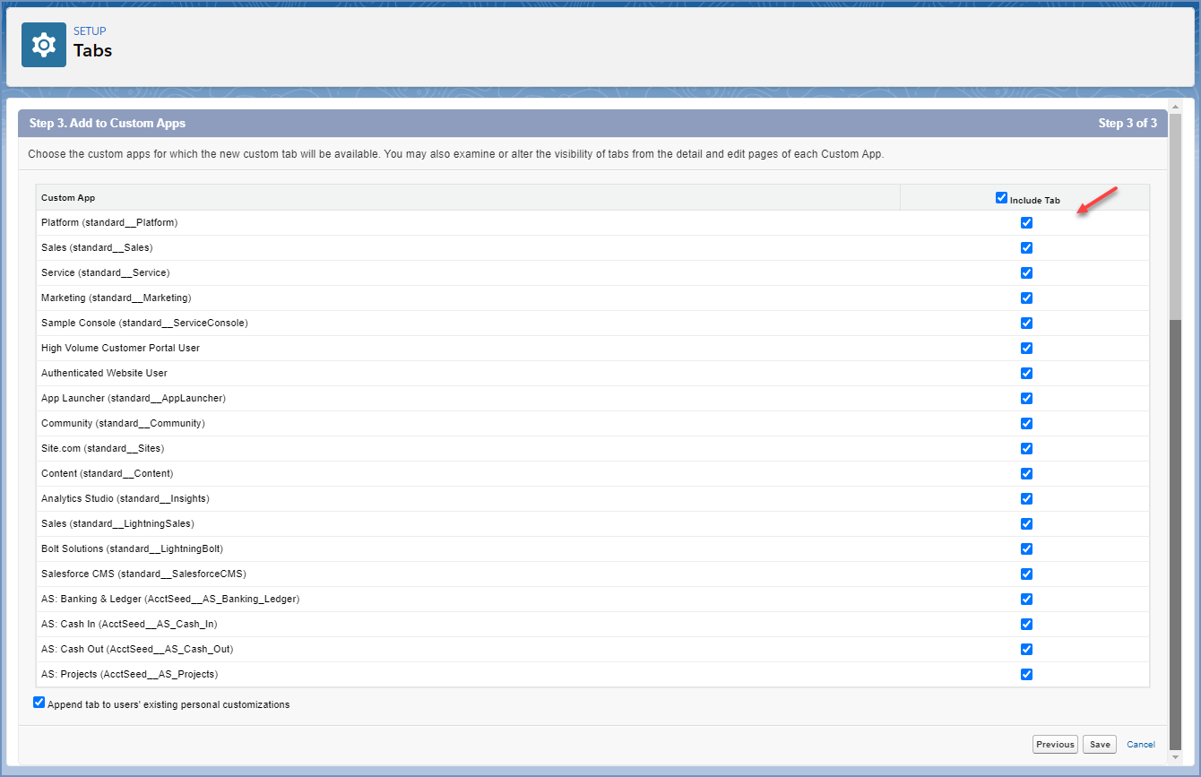 AJR_Config_5.png
