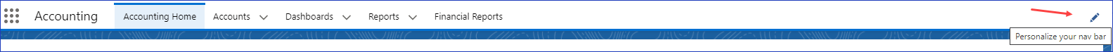 Accounting_Home_04.png