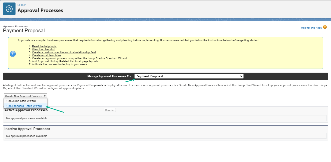 Payment Proposal_01.png