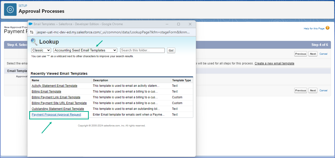 Payment Proposal_02.png