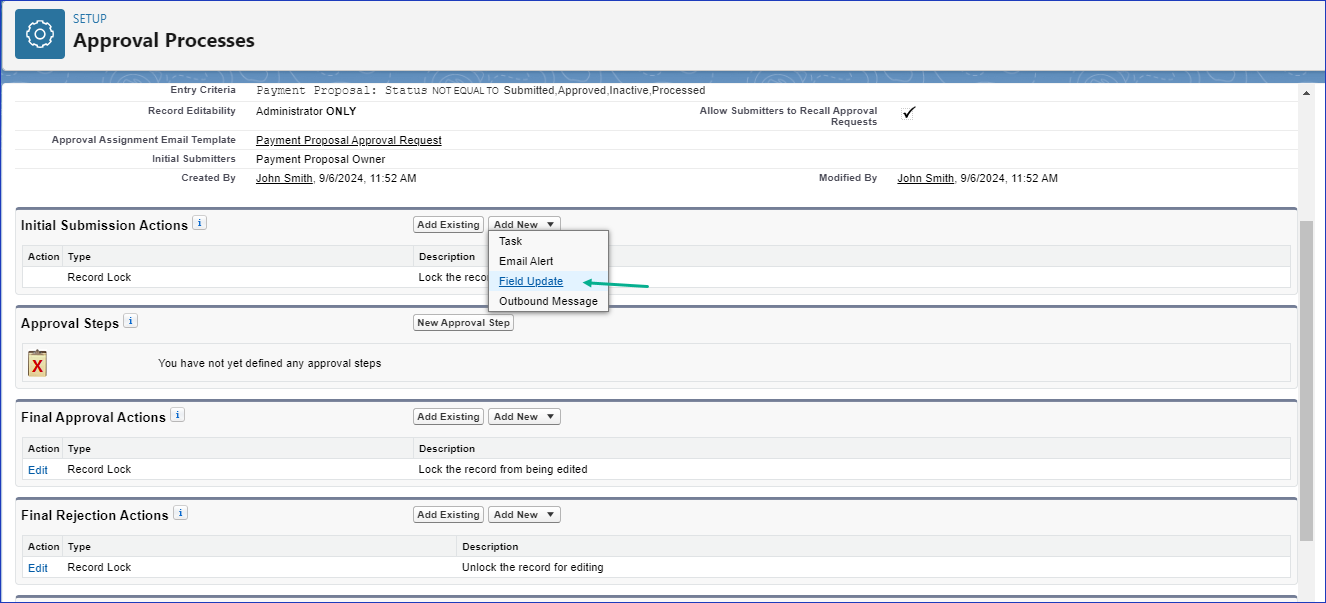 Payment Proposal_04.png