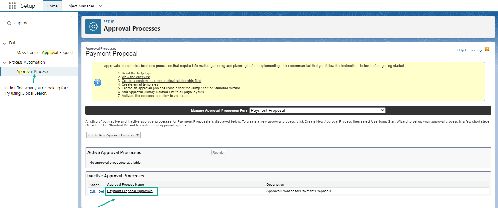 Payment Proposal_03.png